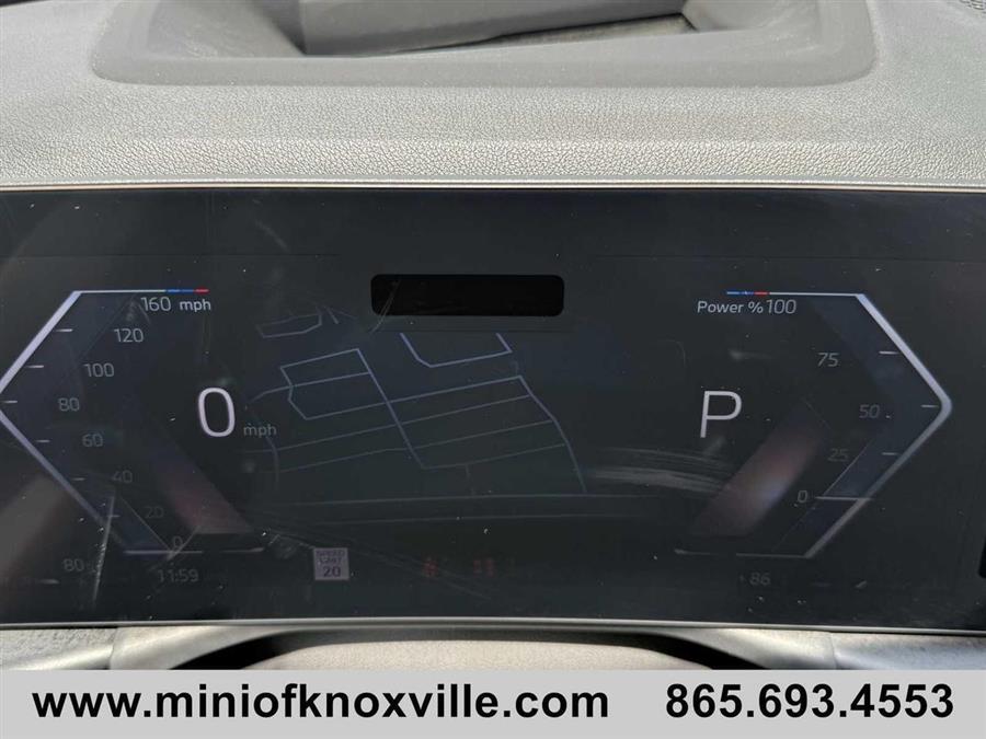 2023 BMW 3 Series M340i xDrive, available for sale in Woodside, New York | Drive Central. Woodside, New York 2023 BMW 3 Series M340i xDrive, available for sale in Woodside, New York | Drive Central. Woodside, New York