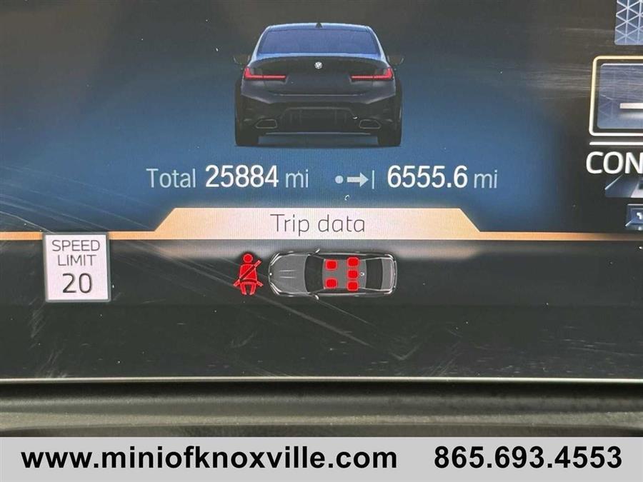 2023 BMW 3 Series M340i xDrive, available for sale in Woodside, New York | Drive Central. Woodside, New York 2023 BMW 3 Series M340i xDrive, available for sale in Woodside, New York | Drive Central. Woodside, New York