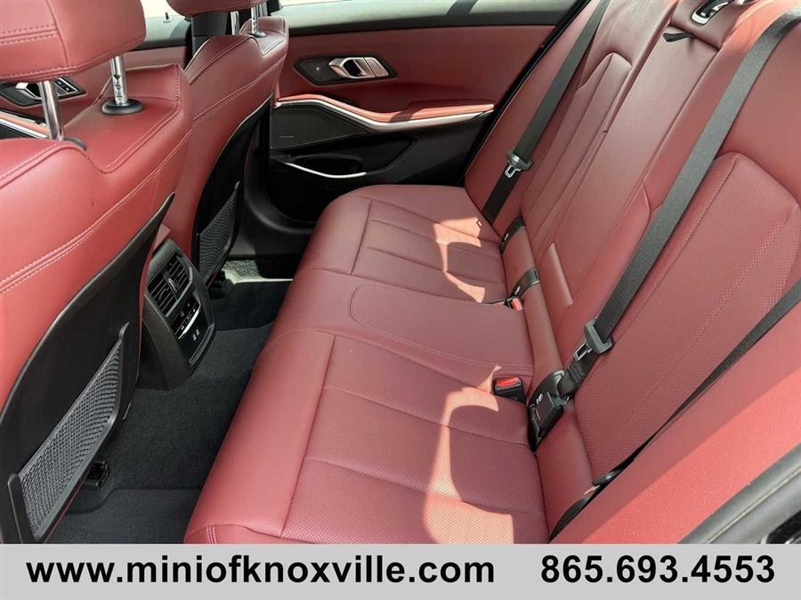 2023 BMW 3 Series M340i xDrive, available for sale in Woodside, New York | Drive Central. Woodside, New York 2023 BMW 3 Series M340i xDrive, available for sale in Woodside, New York | Drive Central. Woodside, New York