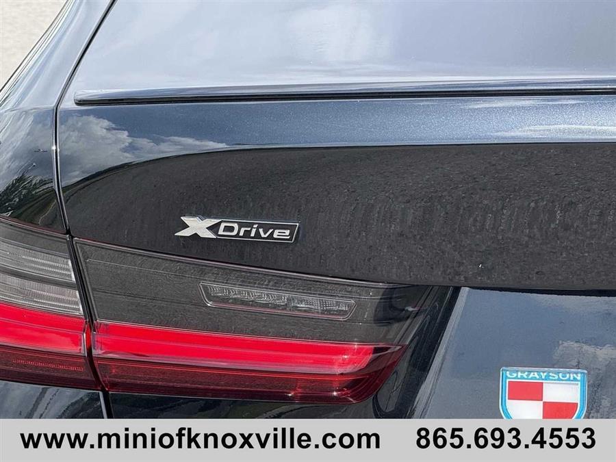2023 BMW 3 Series M340i xDrive, available for sale in Woodside, New York | Drive Central. Woodside, New York 2023 BMW 3 Series M340i xDrive, available for sale in Woodside, New York | Drive Central. Woodside, New York