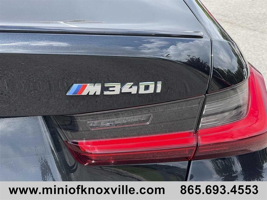 2023 BMW 3 Series M340i xDrive, available for sale in Woodside, New York | Drive Central. Woodside, New York 2023 BMW 3 Series M340i xDrive, available for sale in Woodside, New York | Drive Central. Woodside, New York