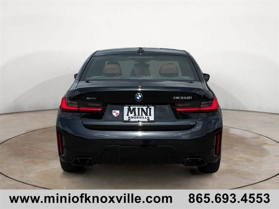 2023 BMW 3 Series M340i xDrive, available for sale in Woodside, New York | Drive Central. Woodside, New York 2023 BMW 3 Series M340i xDrive, available for sale in Woodside, New York | Drive Central. Woodside, New York