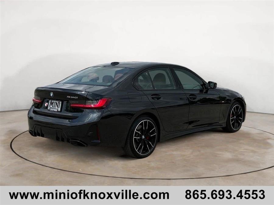 2023 BMW 3 Series M340i xDrive, available for sale in Woodside, New York | Drive Central. Woodside, New York 2023 BMW 3 Series M340i xDrive, available for sale in Woodside, New York | Drive Central. Woodside, New York