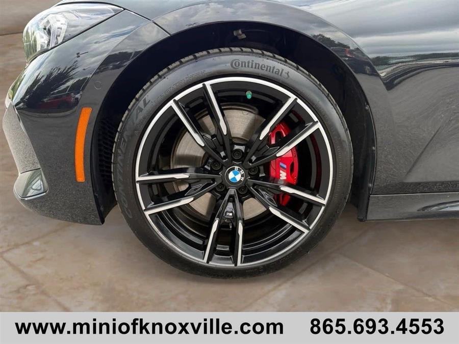 2023 BMW 3 Series M340i xDrive, available for sale in Woodside, New York | Drive Central. Woodside, New York 2023 BMW 3 Series M340i xDrive, available for sale in Woodside, New York | Drive Central. Woodside, New York