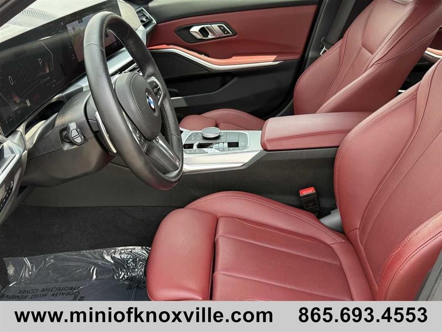 2023 BMW 3 Series M340i xDrive, available for sale in Woodside, New York | Drive Central. Woodside, New York 2023 BMW 3 Series M340i xDrive, available for sale in Woodside, New York | Drive Central. Woodside, New York