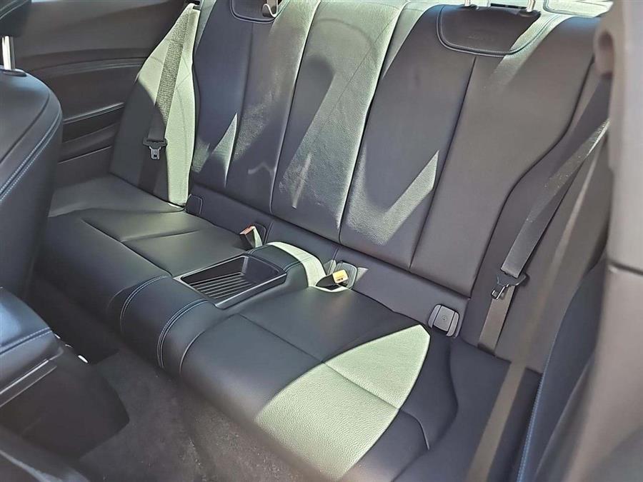 2018 BMW M2 RWD, available for sale in Woodside, New York | Drive Central. Woodside, New York 2018 BMW M2 RWD, available for sale in Woodside, New York | Drive Central. Woodside, New York