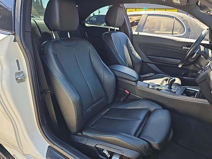 2018 BMW M2 RWD, available for sale in Woodside, New York | Drive Central. Woodside, New York 2018 BMW M2 RWD, available for sale in Woodside, New York | Drive Central. Woodside, New York