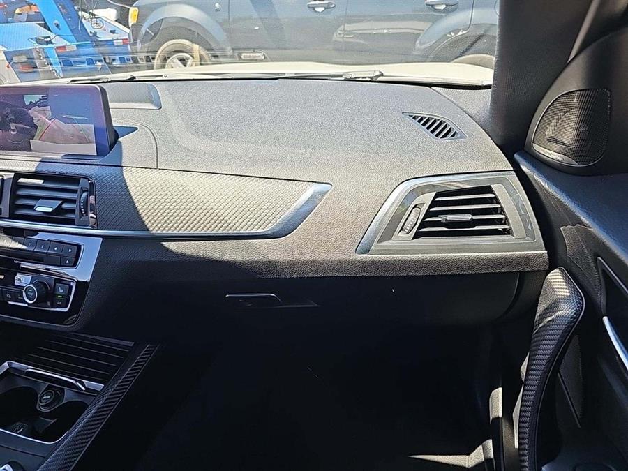 2018 BMW M2 RWD, available for sale in Woodside, New York | Drive Central. Woodside, New York 2018 BMW M2 RWD, available for sale in Woodside, New York | Drive Central. Woodside, New York