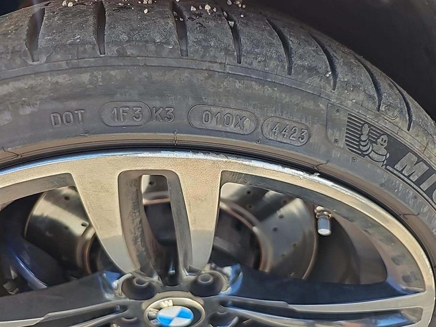 2018 BMW M2 RWD, available for sale in Woodside, New York | Drive Central. Woodside, New York 2018 BMW M2 RWD, available for sale in Woodside, New York | Drive Central. Woodside, New York