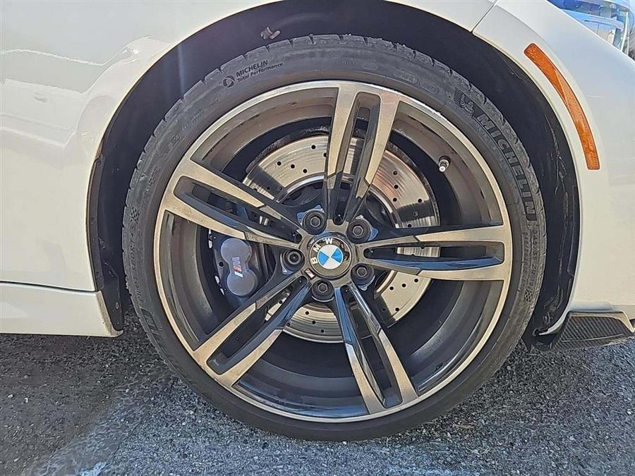 2018 BMW M2 RWD, available for sale in Woodside, New York | Drive Central. Woodside, New York 2018 BMW M2 RWD, available for sale in Woodside, New York | Drive Central. Woodside, New York