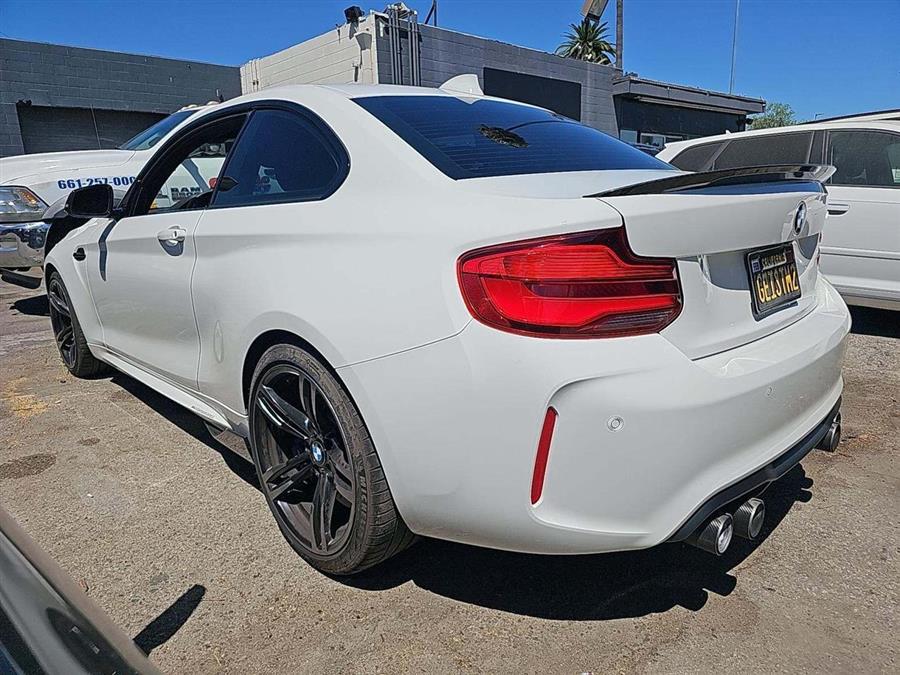 2018 BMW M2 RWD, available for sale in Woodside, New York | Drive Central. Woodside, New York 2018 BMW M2 RWD, available for sale in Woodside, New York | Drive Central. Woodside, New York