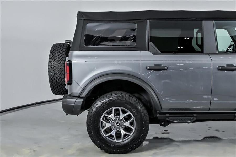2022 Ford Bronco Badlands, available for sale in Woodside, New York | Drive Central. Woodside, New York 2022 Ford Bronco Badlands, available for sale in Woodside, New York | Drive Central. Woodside, New York