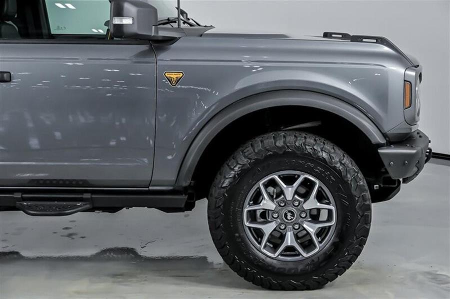 2022 Ford Bronco Badlands, available for sale in Woodside, New York | Drive Central. Woodside, New York 2022 Ford Bronco Badlands, available for sale in Woodside, New York | Drive Central. Woodside, New York