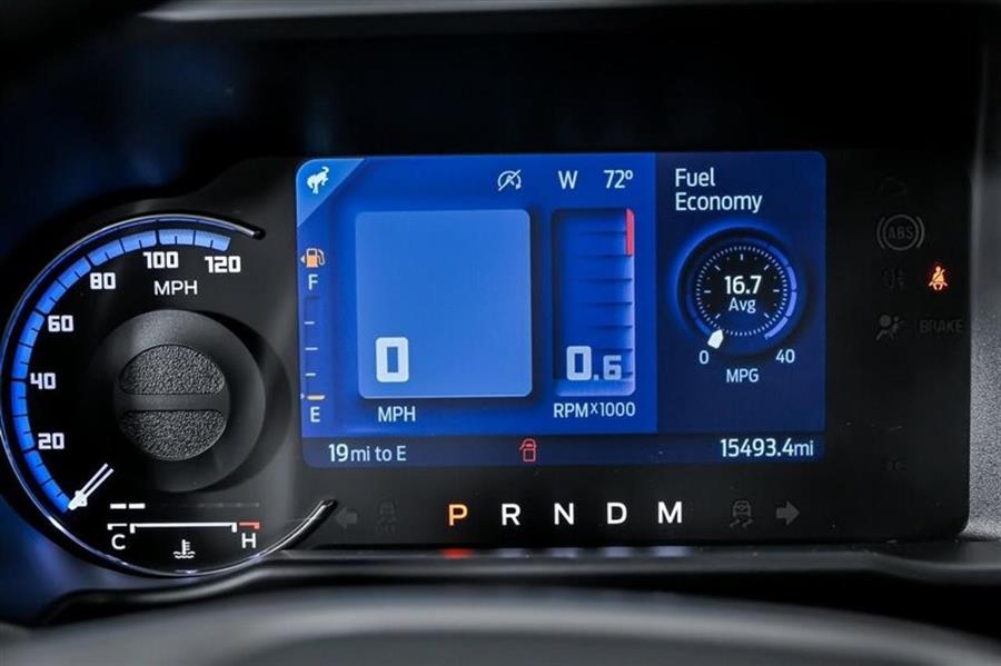 2022 Ford Bronco Badlands, available for sale in Woodside, New York | Drive Central. Woodside, New York 2022 Ford Bronco Badlands, available for sale in Woodside, New York | Drive Central. Woodside, New York
