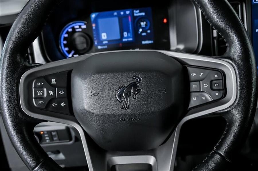 2022 Ford Bronco Badlands, available for sale in Woodside, New York | Drive Central. Woodside, New York 2022 Ford Bronco Badlands, available for sale in Woodside, New York | Drive Central. Woodside, New York
