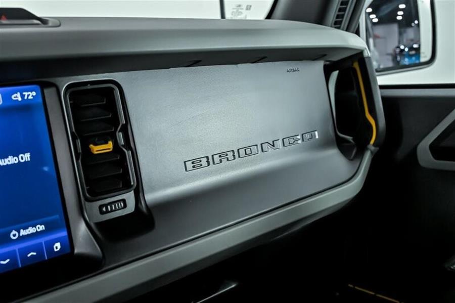 2022 Ford Bronco Badlands, available for sale in Woodside, New York | Drive Central. Woodside, New York 2022 Ford Bronco Badlands, available for sale in Woodside, New York | Drive Central. Woodside, New York