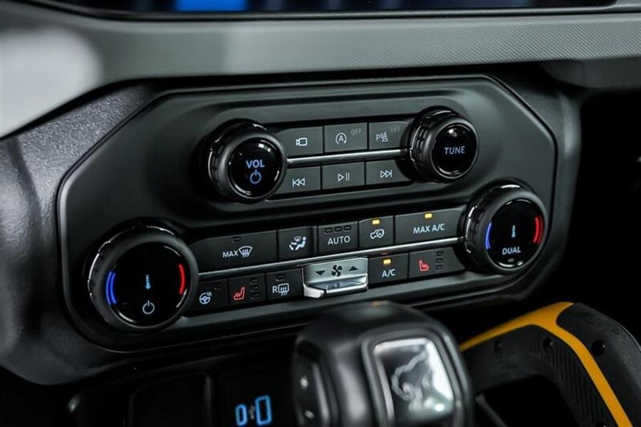 2022 Ford Bronco Badlands, available for sale in Woodside, New York | Drive Central. Woodside, New York 2022 Ford Bronco Badlands, available for sale in Woodside, New York | Drive Central. Woodside, New York