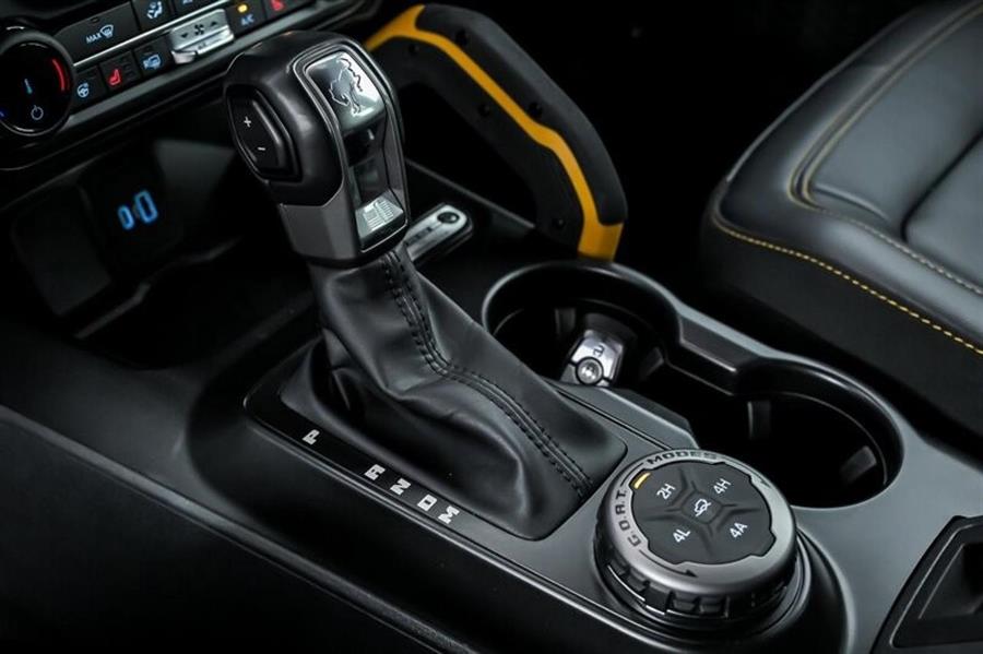 2022 Ford Bronco Badlands, available for sale in Woodside, New York | Drive Central. Woodside, New York 2022 Ford Bronco Badlands, available for sale in Woodside, New York | Drive Central. Woodside, New York