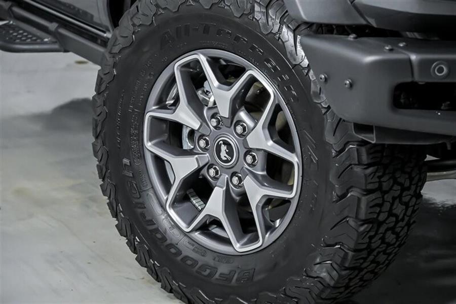 2022 Ford Bronco Badlands, available for sale in Woodside, New York | Drive Central. Woodside, New York 2022 Ford Bronco Badlands, available for sale in Woodside, New York | Drive Central. Woodside, New York