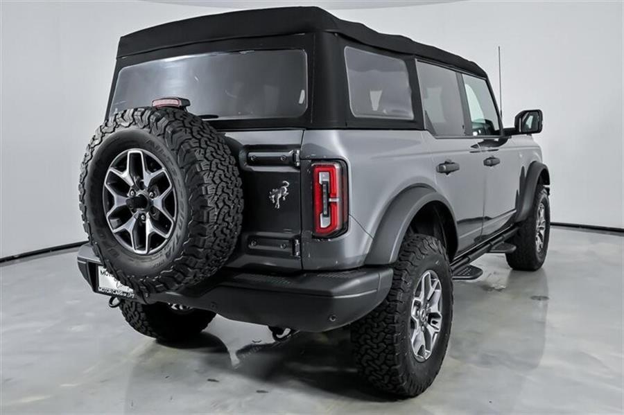 2022 Ford Bronco Badlands, available for sale in Woodside, New York | Drive Central. Woodside, New York 2022 Ford Bronco Badlands, available for sale in Woodside, New York | Drive Central. Woodside, New York