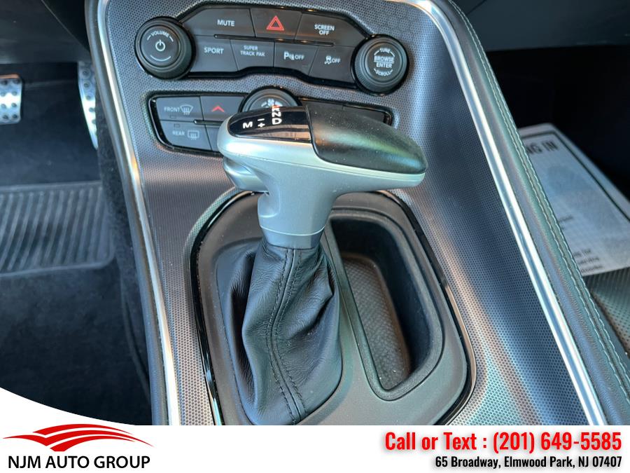 2018 Dodge Challenger GT AWD, available for sale in Elmwood Park, New Jersey | NJM Auto Group. Elmwood Park, New Jersey 2018 Dodge Challenger GT AWD, available for sale in Elmwood Park, New Jersey | NJM Auto Group. Elmwood Park, New Jersey