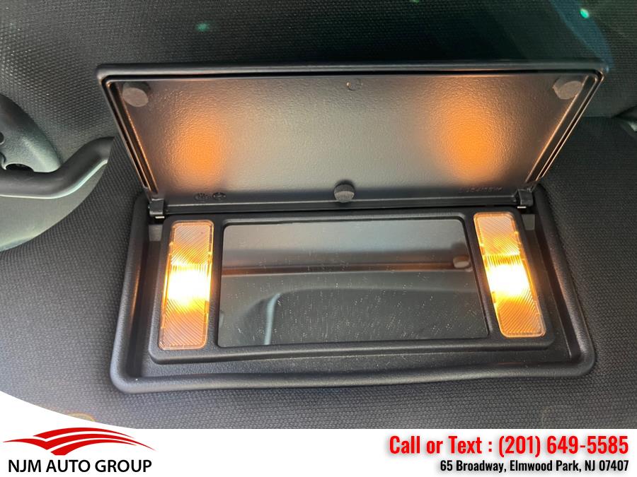 2018 Dodge Challenger GT AWD, available for sale in Elmwood Park, New Jersey | NJM Auto Group. Elmwood Park, New Jersey 2018 Dodge Challenger GT AWD, available for sale in Elmwood Park, New Jersey | NJM Auto Group. Elmwood Park, New Jersey