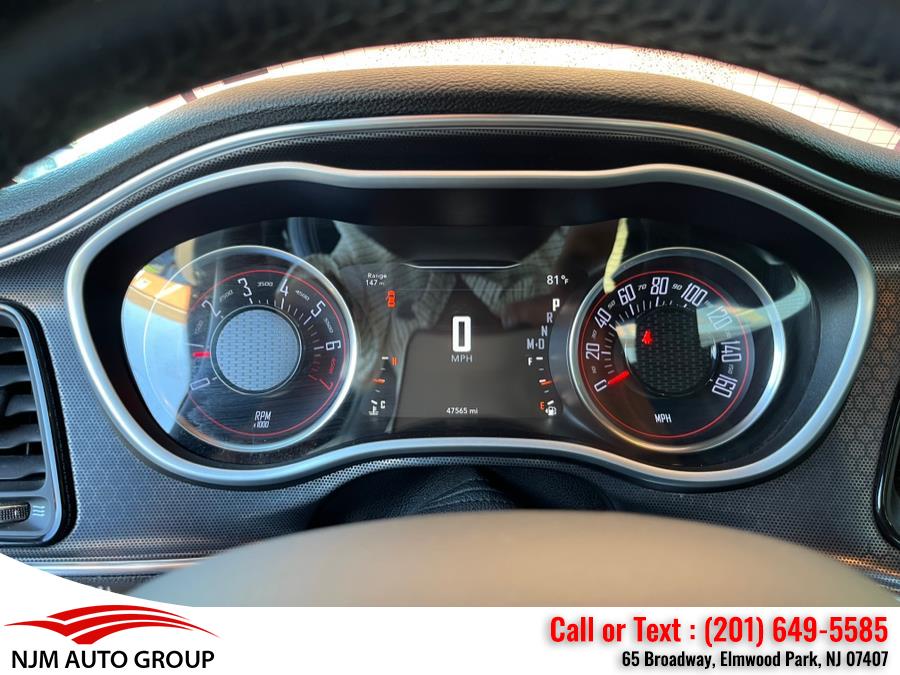 2018 Dodge Challenger GT AWD, available for sale in Elmwood Park, New Jersey | NJM Auto Group. Elmwood Park, New Jersey 2018 Dodge Challenger GT AWD, available for sale in Elmwood Park, New Jersey | NJM Auto Group. Elmwood Park, New Jersey