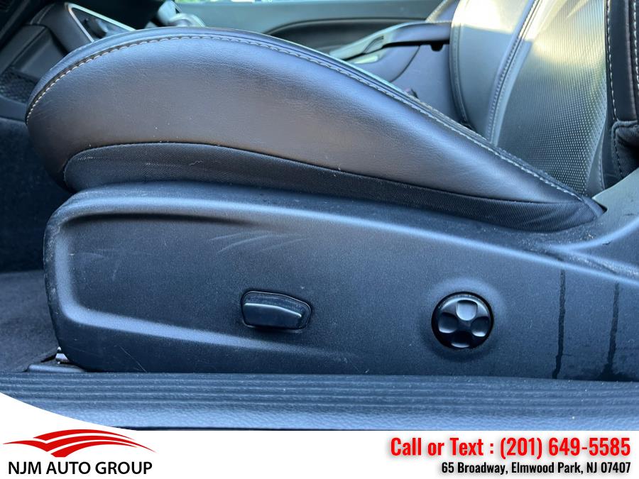 2018 Dodge Challenger GT AWD, available for sale in Elmwood Park, New Jersey | NJM Auto Group. Elmwood Park, New Jersey 2018 Dodge Challenger GT AWD, available for sale in Elmwood Park, New Jersey | NJM Auto Group. Elmwood Park, New Jersey