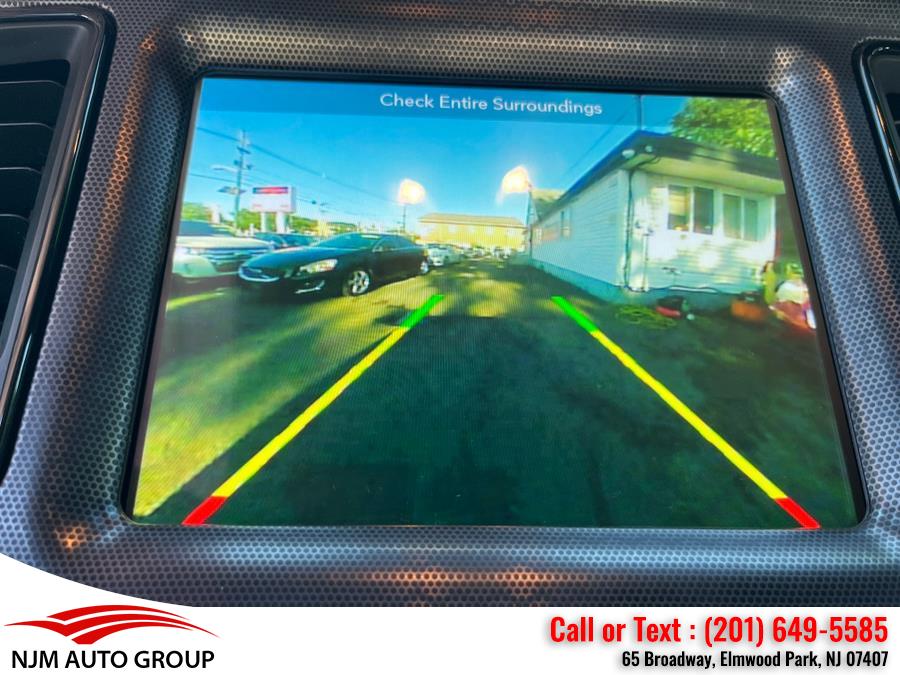 2018 Dodge Challenger GT AWD, available for sale in Elmwood Park, New Jersey | NJM Auto Group. Elmwood Park, New Jersey 2018 Dodge Challenger GT AWD, available for sale in Elmwood Park, New Jersey | NJM Auto Group. Elmwood Park, New Jersey