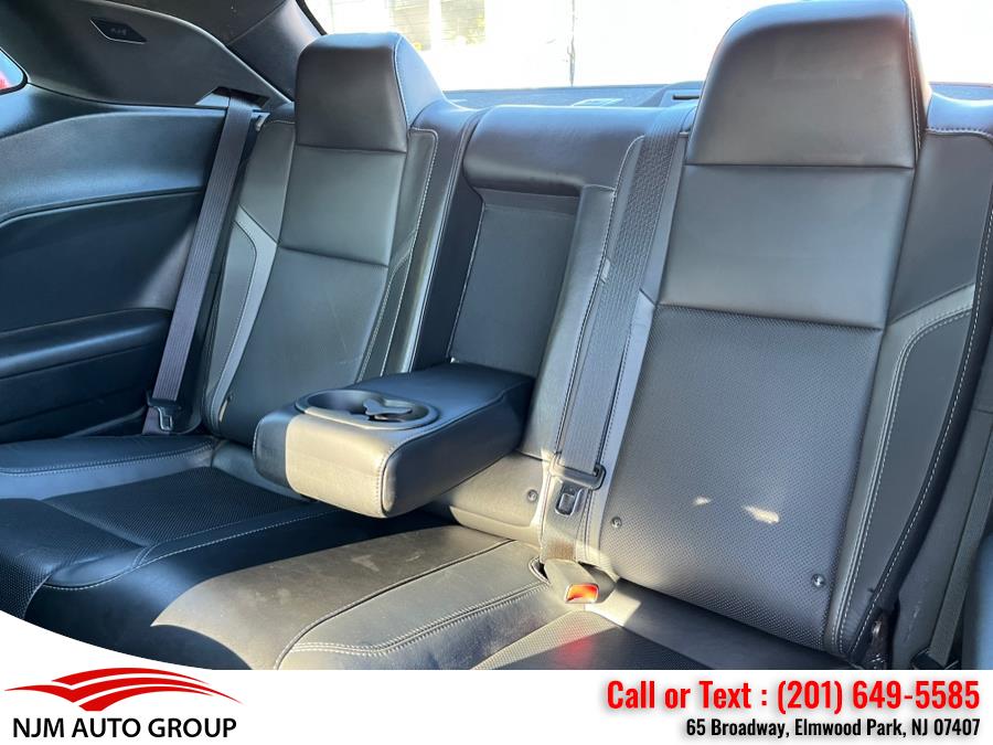 2018 Dodge Challenger GT AWD, available for sale in Elmwood Park, New Jersey | NJM Auto Group. Elmwood Park, New Jersey 2018 Dodge Challenger GT AWD, available for sale in Elmwood Park, New Jersey | NJM Auto Group. Elmwood Park, New Jersey