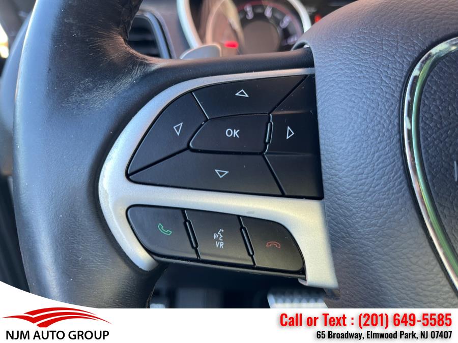 2018 Dodge Challenger GT AWD, available for sale in Elmwood Park, New Jersey | NJM Auto Group. Elmwood Park, New Jersey 2018 Dodge Challenger GT AWD, available for sale in Elmwood Park, New Jersey | NJM Auto Group. Elmwood Park, New Jersey