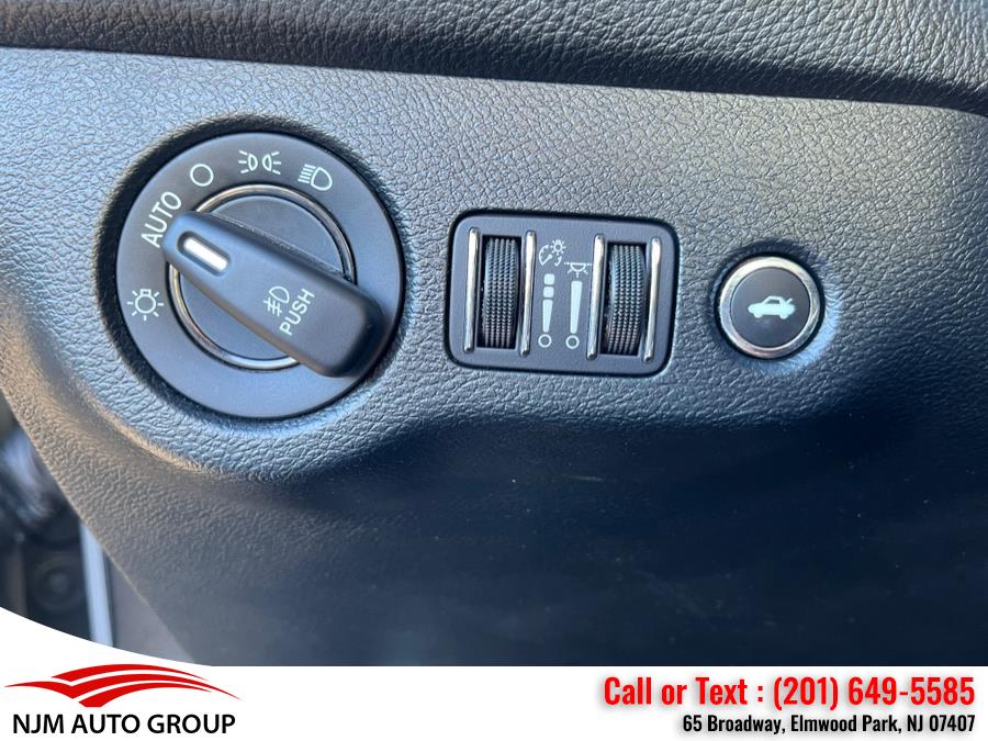 2018 Dodge Challenger GT AWD, available for sale in Elmwood Park, New Jersey | NJM Auto Group. Elmwood Park, New Jersey 2018 Dodge Challenger GT AWD, available for sale in Elmwood Park, New Jersey | NJM Auto Group. Elmwood Park, New Jersey