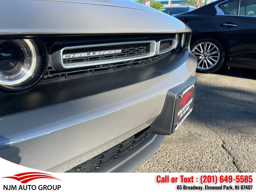 2018 Dodge Challenger GT AWD, available for sale in Elmwood Park, New Jersey | NJM Auto Group. Elmwood Park, New Jersey 2018 Dodge Challenger GT AWD, available for sale in Elmwood Park, New Jersey | NJM Auto Group. Elmwood Park, New Jersey