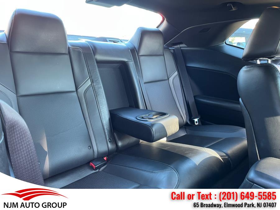 2018 Dodge Challenger GT AWD, available for sale in Elmwood Park, New Jersey | NJM Auto Group. Elmwood Park, New Jersey 2018 Dodge Challenger GT AWD, available for sale in Elmwood Park, New Jersey | NJM Auto Group. Elmwood Park, New Jersey