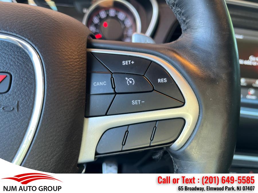2018 Dodge Challenger GT AWD, available for sale in Elmwood Park, New Jersey | NJM Auto Group. Elmwood Park, New Jersey 2018 Dodge Challenger GT AWD, available for sale in Elmwood Park, New Jersey | NJM Auto Group. Elmwood Park, New Jersey