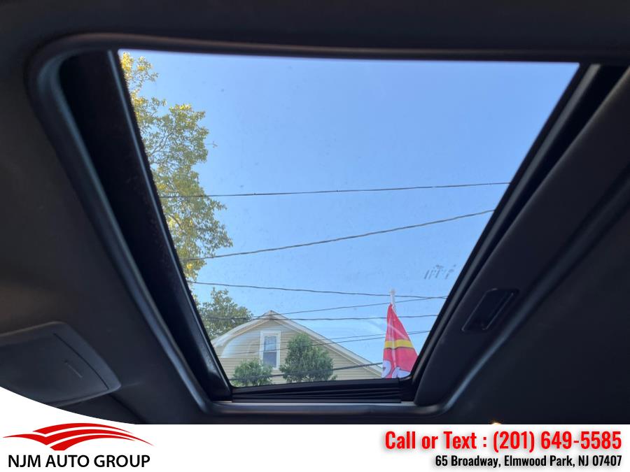 2018 Dodge Challenger GT AWD, available for sale in Elmwood Park, New Jersey | NJM Auto Group. Elmwood Park, New Jersey 2018 Dodge Challenger GT AWD, available for sale in Elmwood Park, New Jersey | NJM Auto Group. Elmwood Park, New Jersey
