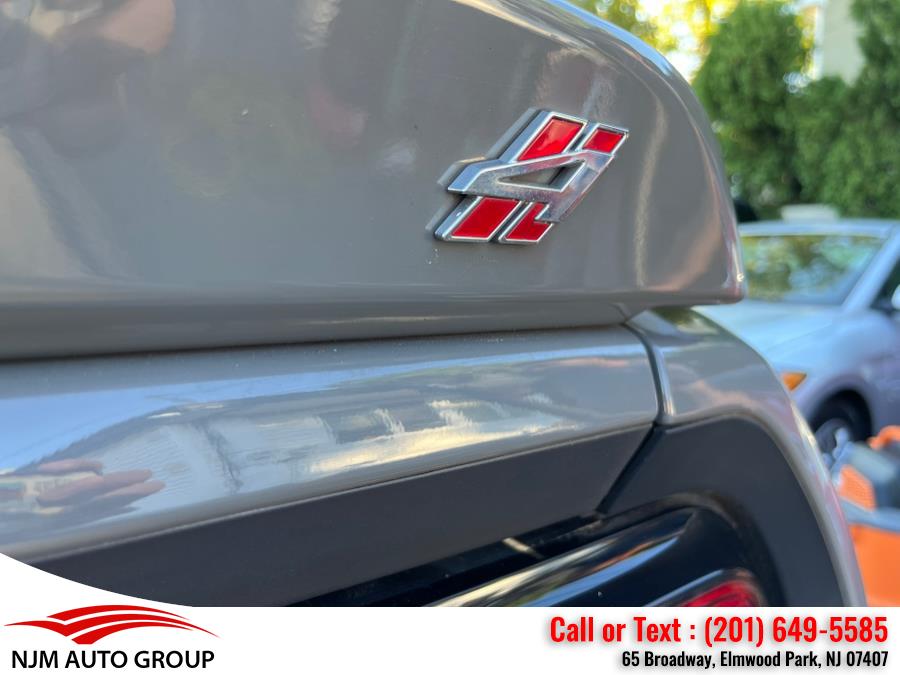2018 Dodge Challenger GT AWD, available for sale in Elmwood Park, New Jersey | NJM Auto Group. Elmwood Park, New Jersey 2018 Dodge Challenger GT AWD, available for sale in Elmwood Park, New Jersey | NJM Auto Group. Elmwood Park, New Jersey