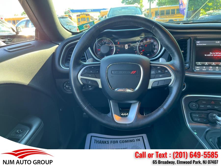 2018 Dodge Challenger GT AWD, available for sale in Elmwood Park, New Jersey | NJM Auto Group. Elmwood Park, New Jersey 2018 Dodge Challenger GT AWD, available for sale in Elmwood Park, New Jersey | NJM Auto Group. Elmwood Park, New Jersey
