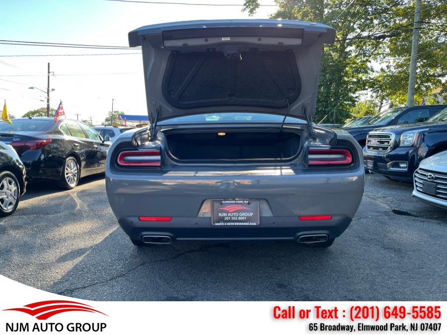 2018 Dodge Challenger GT AWD, available for sale in Elmwood Park, New Jersey | NJM Auto Group. Elmwood Park, New Jersey 2018 Dodge Challenger GT AWD, available for sale in Elmwood Park, New Jersey | NJM Auto Group. Elmwood Park, New Jersey