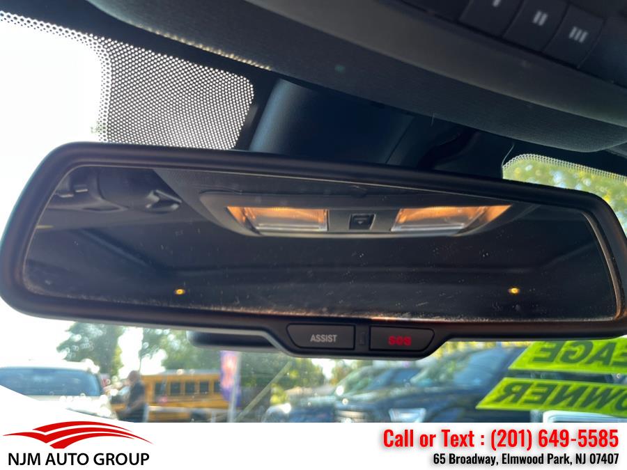 2018 Dodge Challenger GT AWD, available for sale in Elmwood Park, New Jersey | NJM Auto Group. Elmwood Park, New Jersey 2018 Dodge Challenger GT AWD, available for sale in Elmwood Park, New Jersey | NJM Auto Group. Elmwood Park, New Jersey
