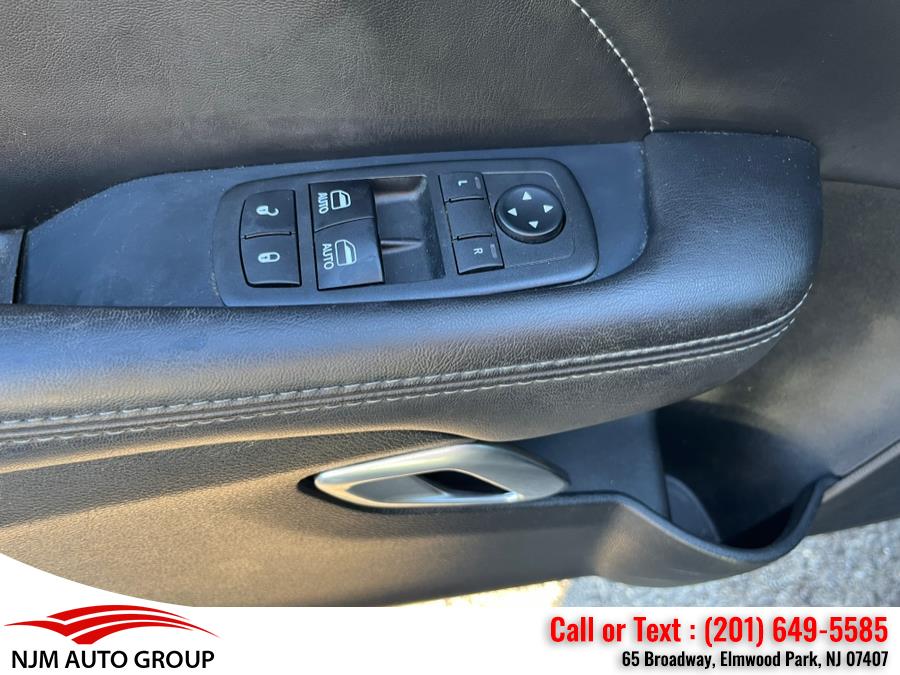 2018 Dodge Challenger GT AWD, available for sale in Elmwood Park, New Jersey | NJM Auto Group. Elmwood Park, New Jersey 2018 Dodge Challenger GT AWD, available for sale in Elmwood Park, New Jersey | NJM Auto Group. Elmwood Park, New Jersey