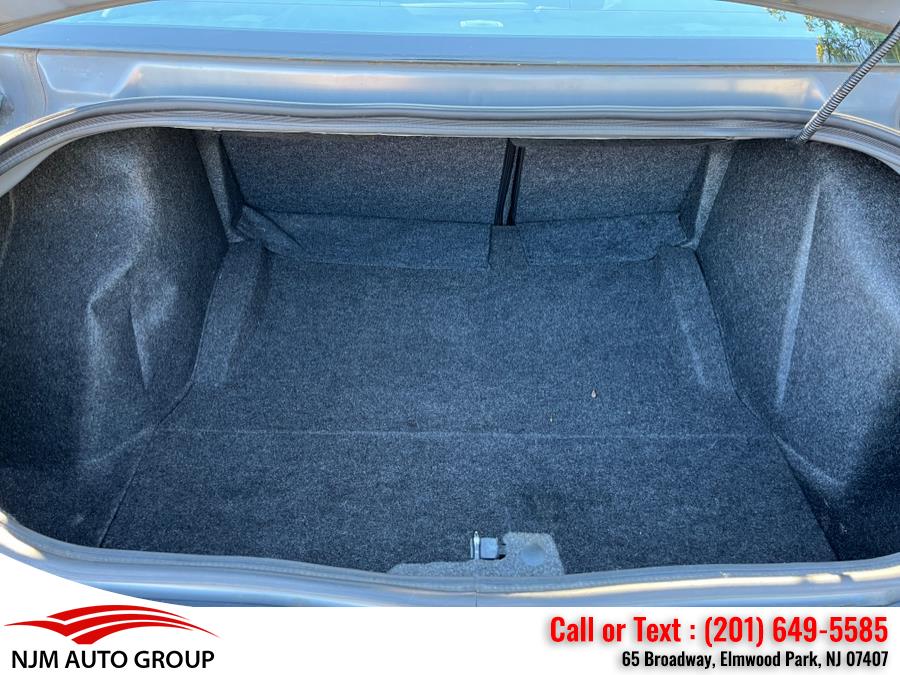 2018 Dodge Challenger GT AWD, available for sale in Elmwood Park, New Jersey | NJM Auto Group. Elmwood Park, New Jersey 2018 Dodge Challenger GT AWD, available for sale in Elmwood Park, New Jersey | NJM Auto Group. Elmwood Park, New Jersey