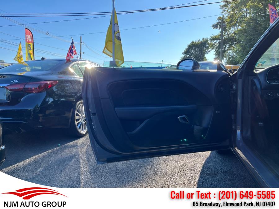 2018 Dodge Challenger GT AWD, available for sale in Elmwood Park, New Jersey | NJM Auto Group. Elmwood Park, New Jersey 2018 Dodge Challenger GT AWD, available for sale in Elmwood Park, New Jersey | NJM Auto Group. Elmwood Park, New Jersey