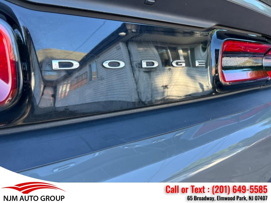 2018 Dodge Challenger GT AWD, available for sale in Elmwood Park, New Jersey | NJM Auto Group. Elmwood Park, New Jersey 2018 Dodge Challenger GT AWD, available for sale in Elmwood Park, New Jersey | NJM Auto Group. Elmwood Park, New Jersey