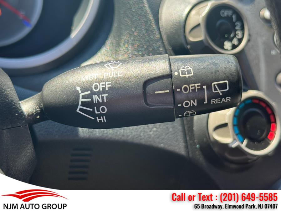2012 Honda Fit 5dr HB Auto, available for sale in Elmwood Park, New Jersey | NJM Auto Group. Elmwood Park, New Jersey 2012 Honda Fit 5dr HB Auto, available for sale in Elmwood Park, New Jersey | NJM Auto Group. Elmwood Park, New Jersey