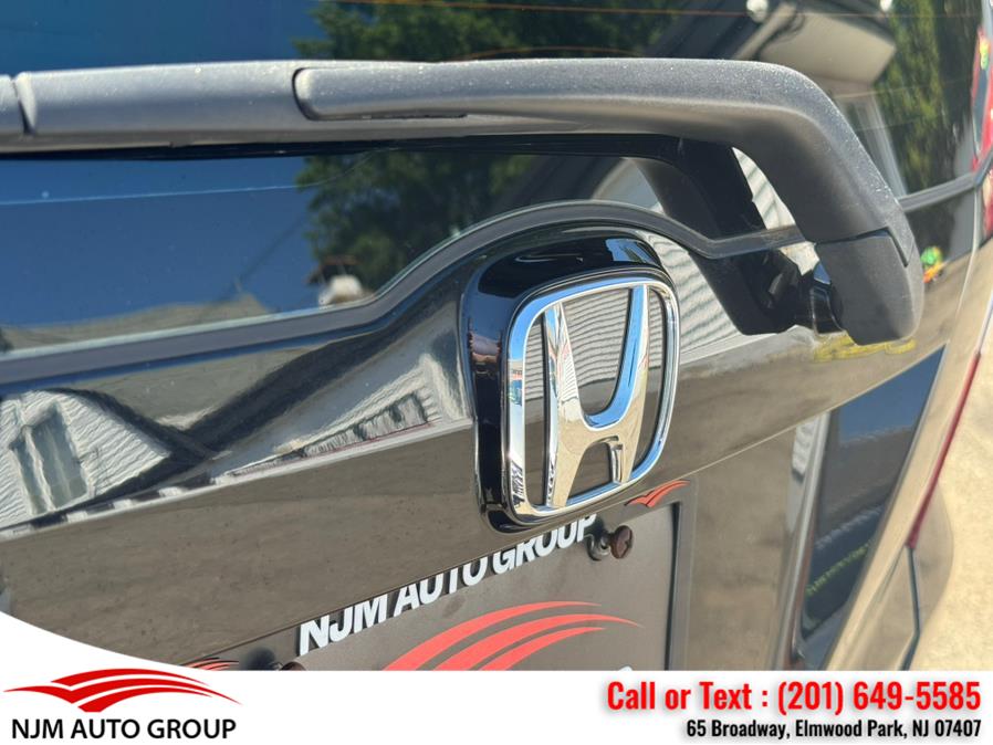 2012 Honda Fit 5dr HB Auto, available for sale in Elmwood Park, New Jersey | NJM Auto Group. Elmwood Park, New Jersey 2012 Honda Fit 5dr HB Auto, available for sale in Elmwood Park, New Jersey | NJM Auto Group. Elmwood Park, New Jersey