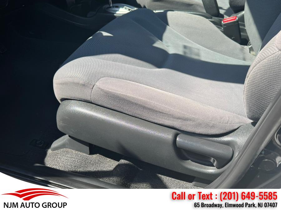 2012 Honda Fit 5dr HB Auto, available for sale in Elmwood Park, New Jersey | NJM Auto Group. Elmwood Park, New Jersey 2012 Honda Fit 5dr HB Auto, available for sale in Elmwood Park, New Jersey | NJM Auto Group. Elmwood Park, New Jersey