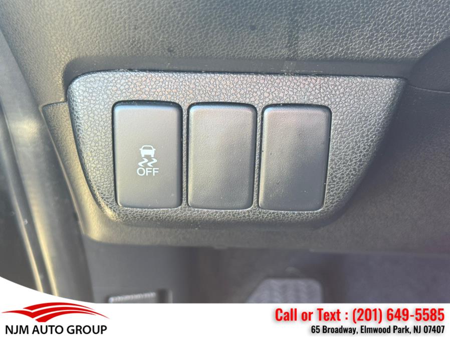2012 Honda Fit 5dr HB Auto, available for sale in Elmwood Park, New Jersey | NJM Auto Group. Elmwood Park, New Jersey 2012 Honda Fit 5dr HB Auto, available for sale in Elmwood Park, New Jersey | NJM Auto Group. Elmwood Park, New Jersey