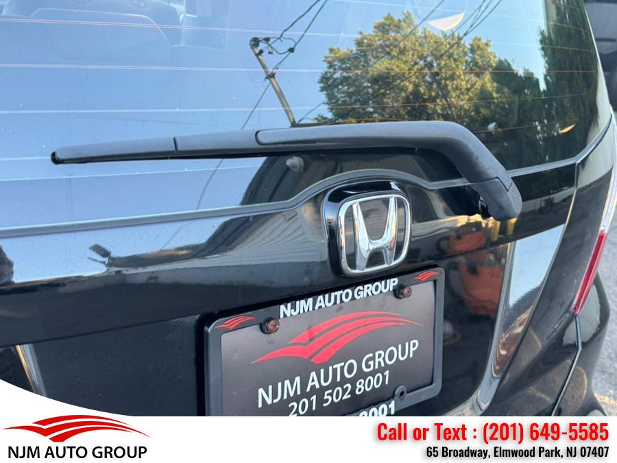 2012 Honda Fit 5dr HB Auto, available for sale in Elmwood Park, New Jersey | NJM Auto Group. Elmwood Park, New Jersey 2012 Honda Fit 5dr HB Auto, available for sale in Elmwood Park, New Jersey | NJM Auto Group. Elmwood Park, New Jersey