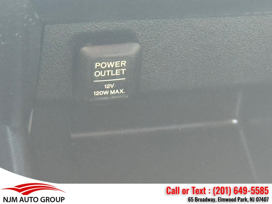 2012 Honda Fit 5dr HB Auto, available for sale in Elmwood Park, New Jersey | NJM Auto Group. Elmwood Park, New Jersey 2012 Honda Fit 5dr HB Auto, available for sale in Elmwood Park, New Jersey | NJM Auto Group. Elmwood Park, New Jersey